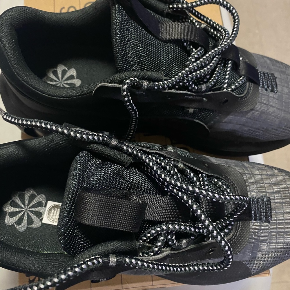 Nike Air max 2021